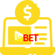 O Cassino lsbet também oferece apostas esportivas virtuais!