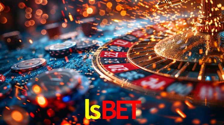 Statistics lsbet