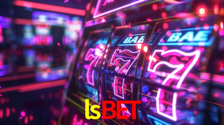 Welcome Bonus lsbet