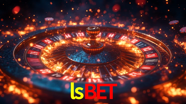lsbet - Casino Online Plataforma - lsbet.com