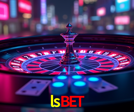 Estatísticas lsbet