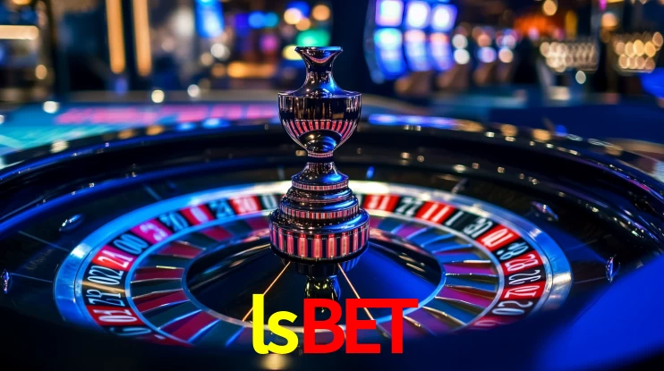 lsbet login