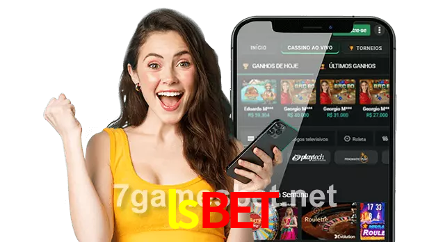 lsbet