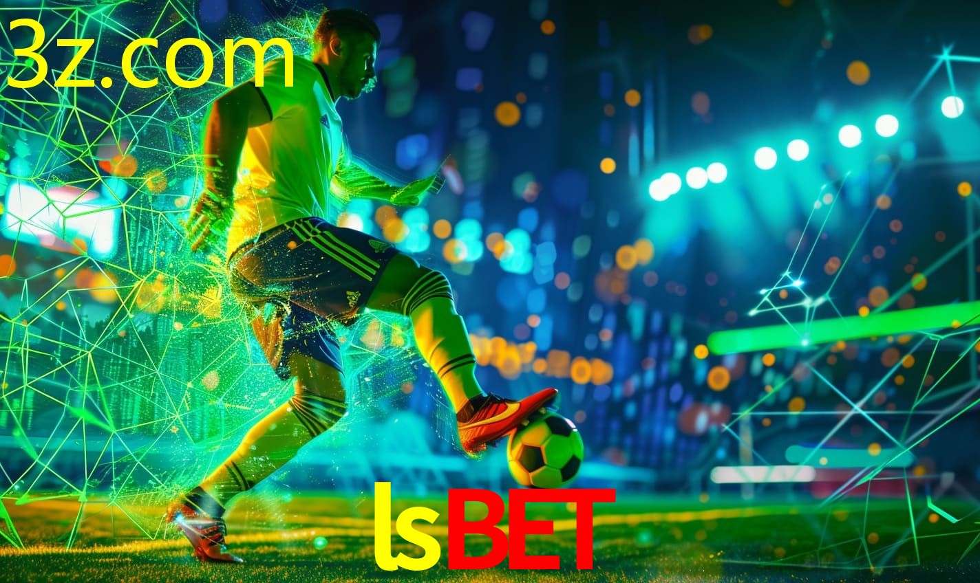 LSBET
