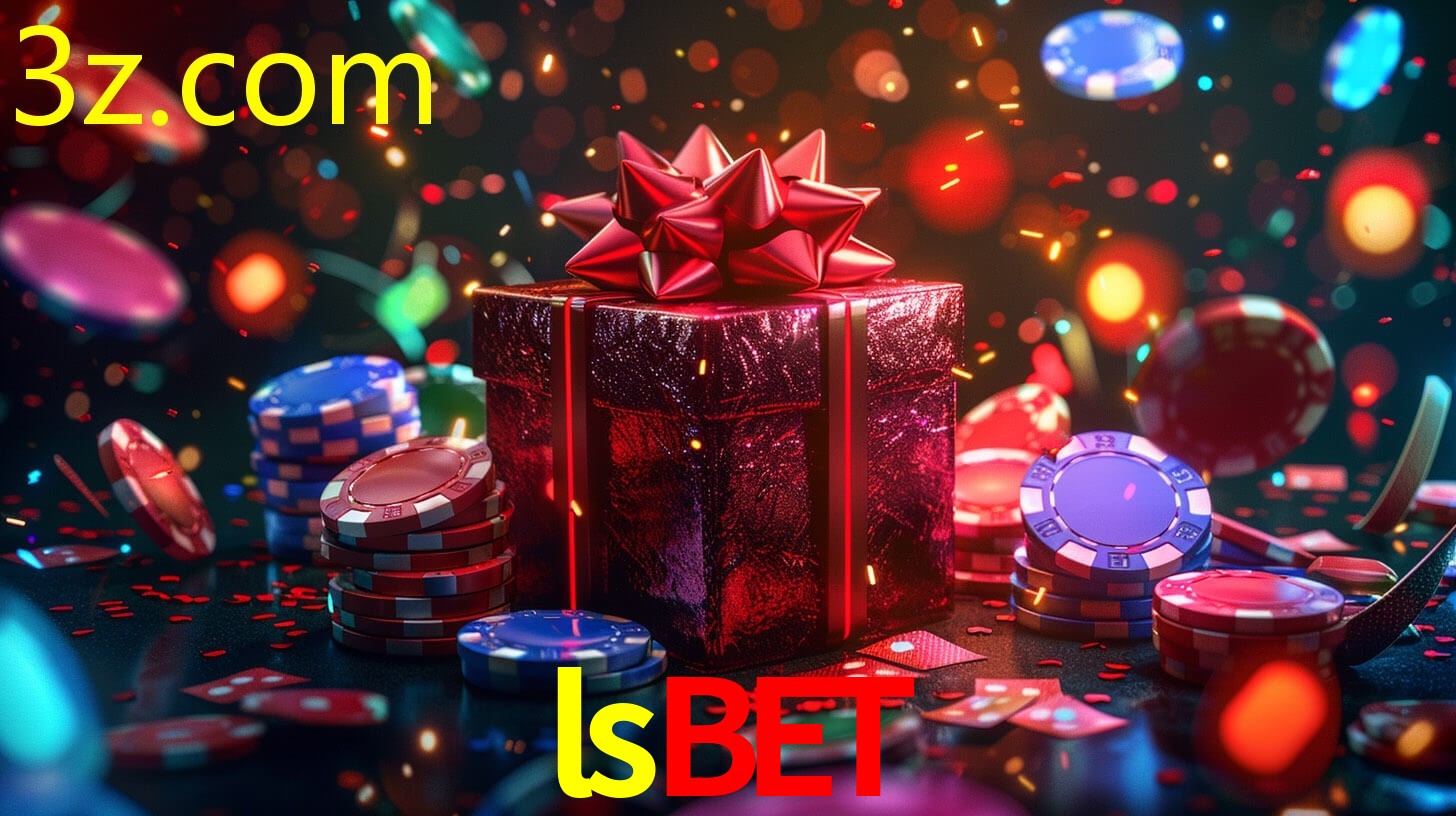 LSBET
