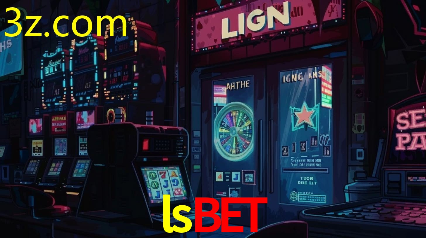 LSBET