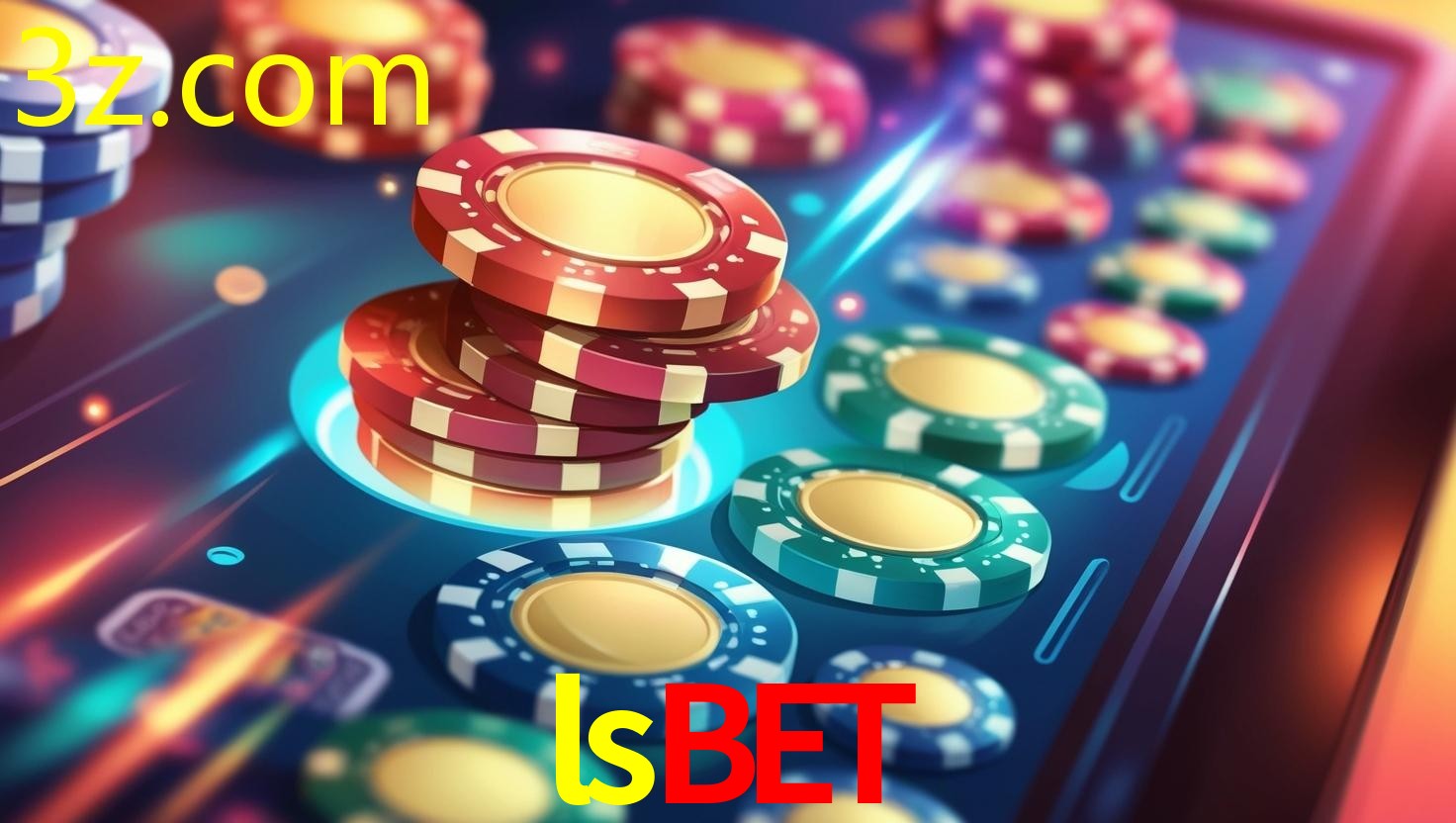 LSBET