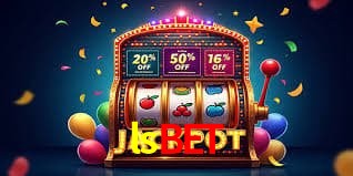 Explorando a Categoria de Eventos em Apostas na lsbet