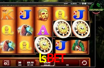 A Popularidade dos Caça-Níqueis no lsbet