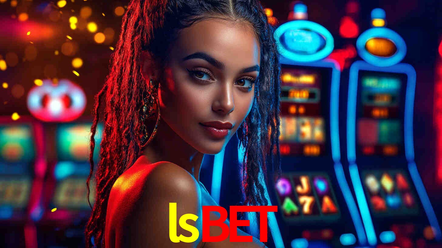 Estatísticas Crash Games lsbet