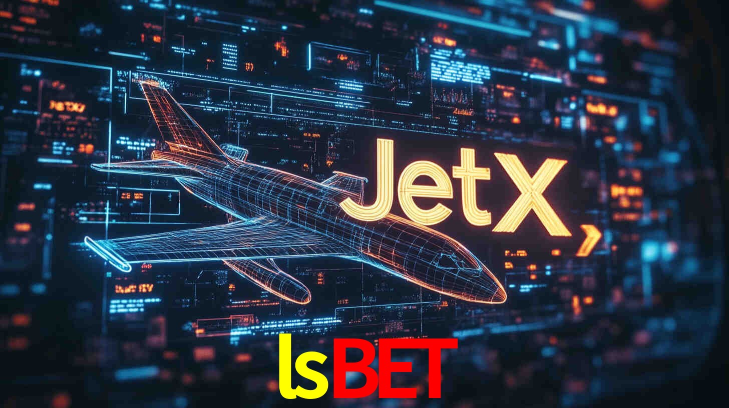 Programa VIP lsbet