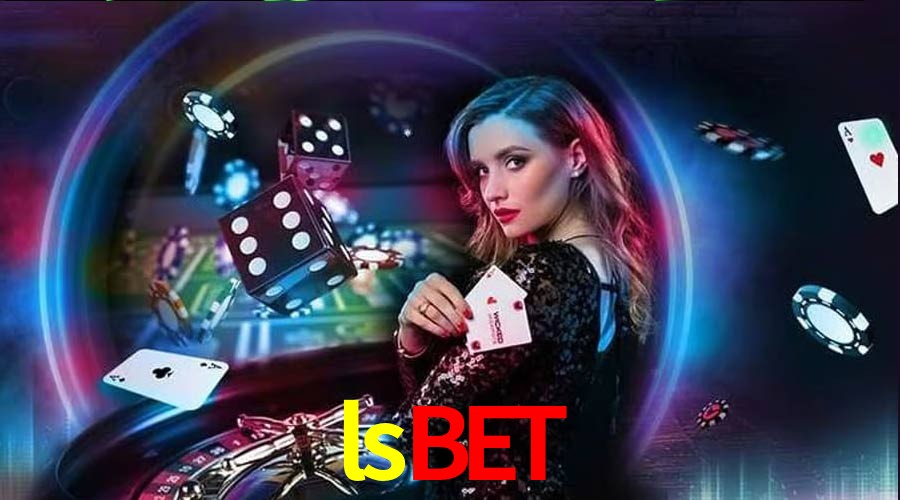 Game Statistics lsbet