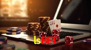 Promoção Relâmpago lsbet