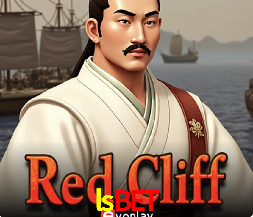 Games Directory lsbet