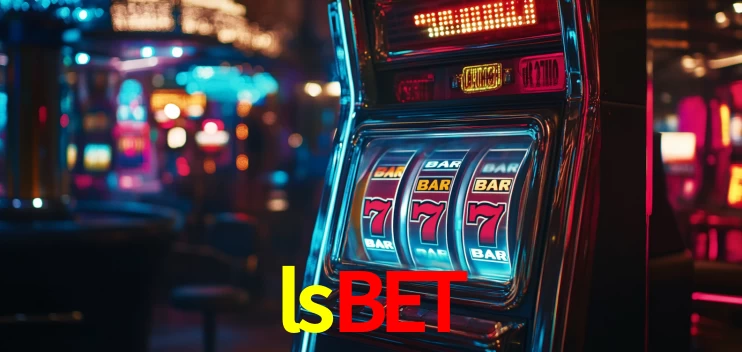 Ofertas Imperdíveis na lsbet: Promoções e Bônus Que Valem a Pena