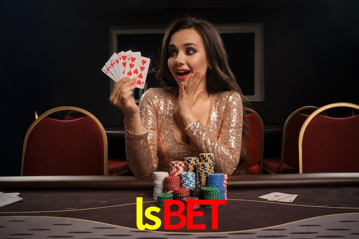Ofertas Exclusivas lsbet