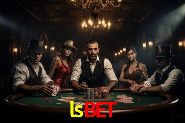 Segurança 2FA lsbet