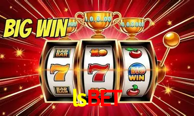 Flash Promotion lsbet