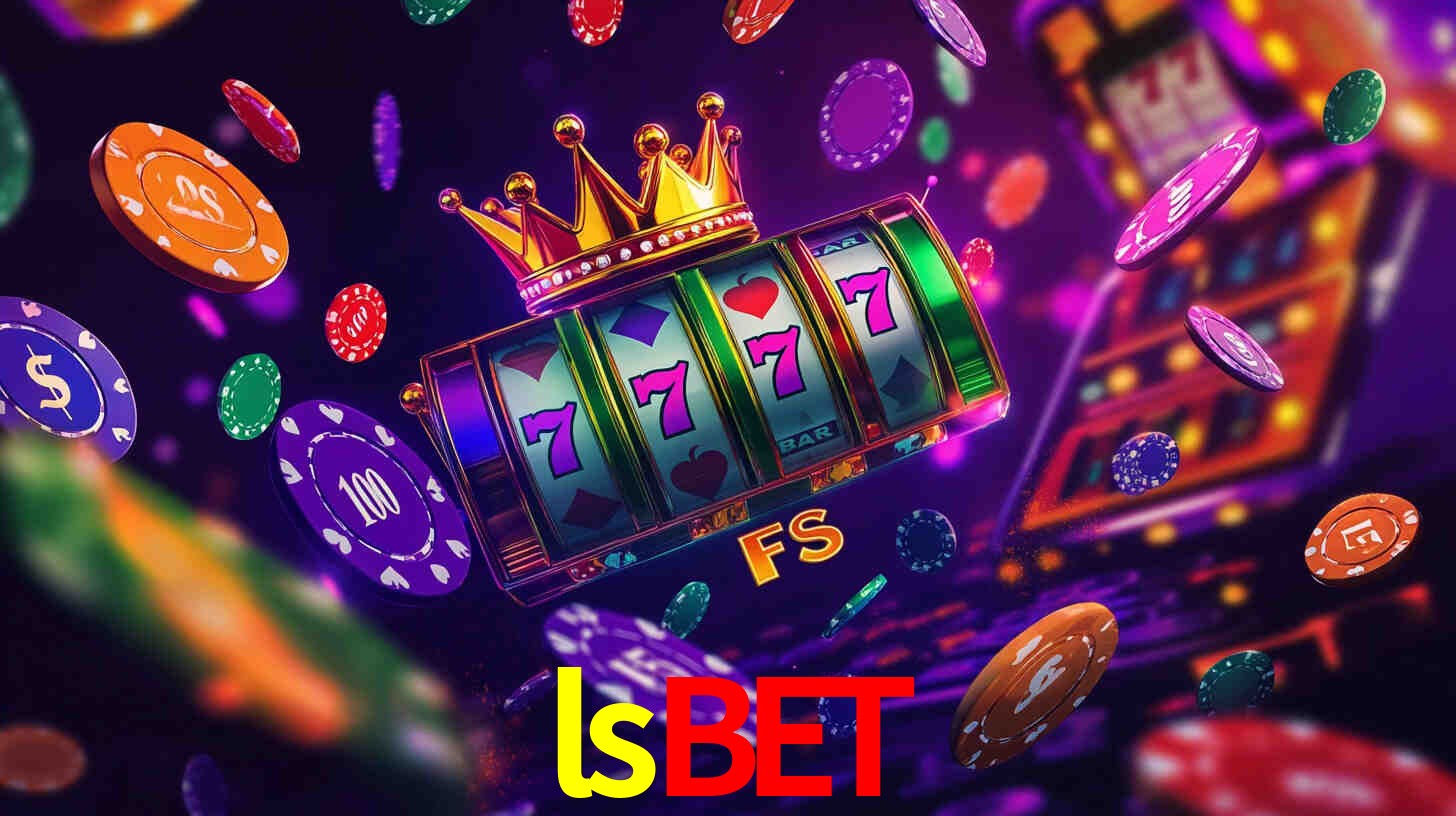 lsbet,lsbet.com
