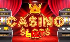 Basketball Betting lsbet