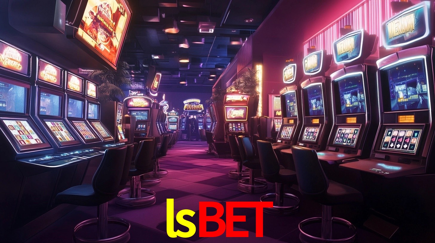 lsbet