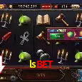 Platform Technology lsbet
