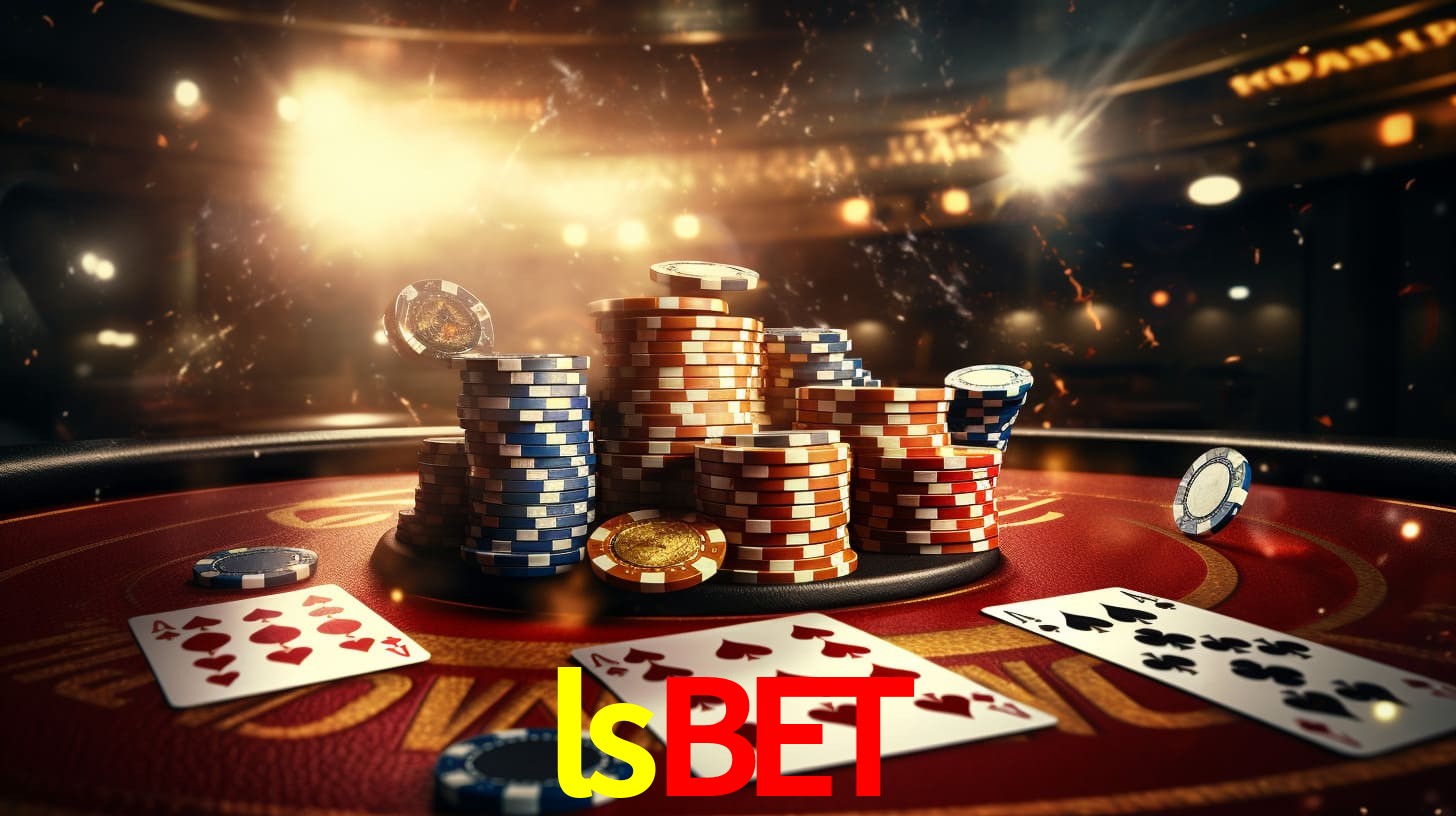Instant EasyPaisa lsbet