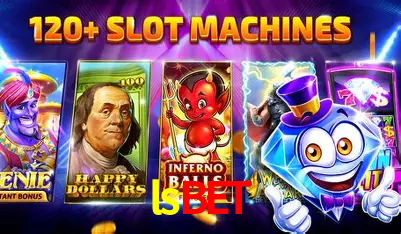 API Integration lsbet