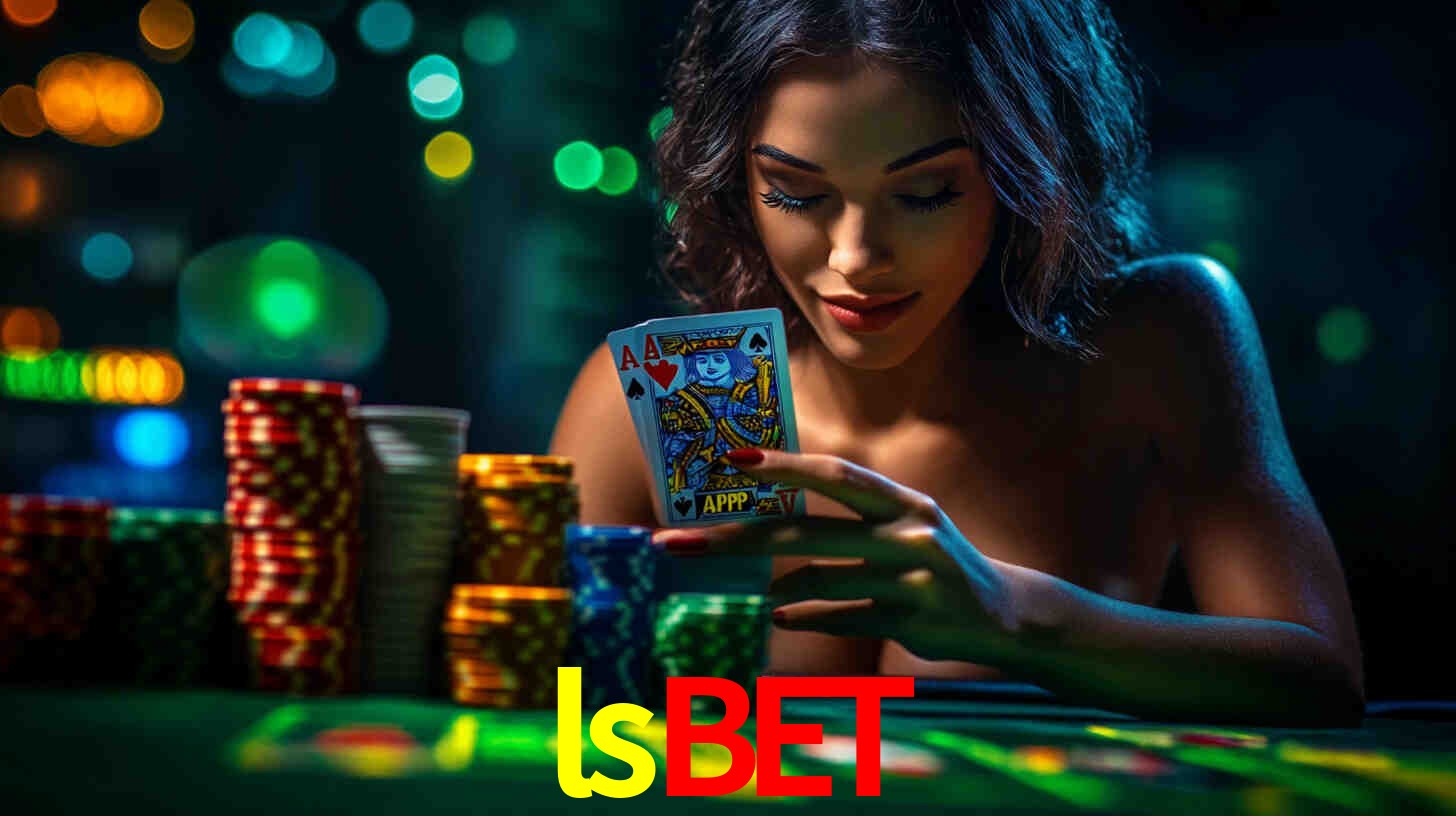 Estratégias Crash Games lsbet