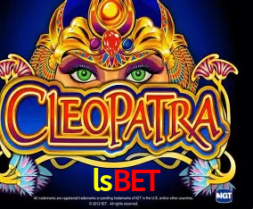 APP oficial da lsbet para mobile