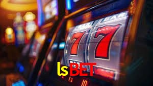 A Popularidade dos Caça-Níqueis no lsbet