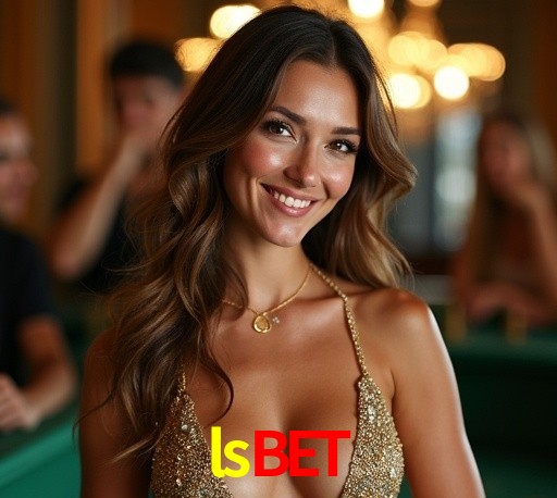 Desvendando o Mundo dos Jogos Virtuais na lsbet