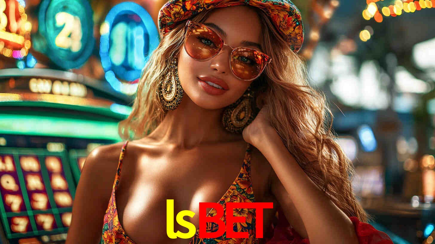 lsbet,lsbet.com