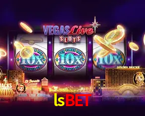 Weekend Specials lsbet