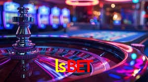 Spaceman Game lsbet