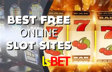 A Emoção da Loteria na lsbet: Uma Chance de Mudança de Vida