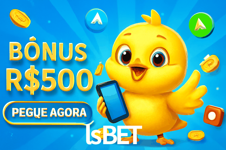 Player Reviews lsbet