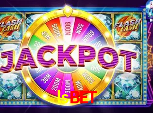 Explorando a Categoria de Eventos em Apostas na lsbet