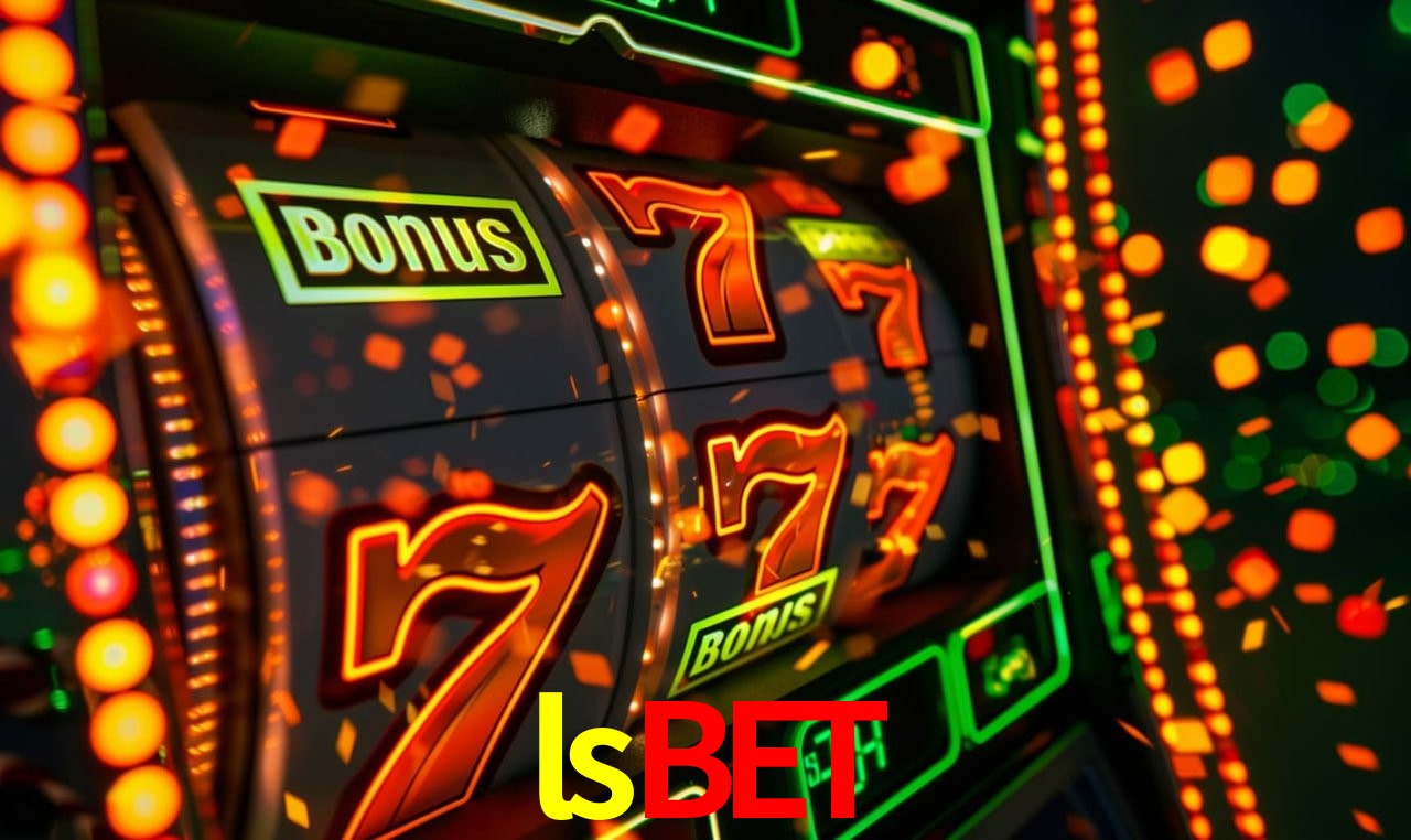Benefícios da Conta lsbet