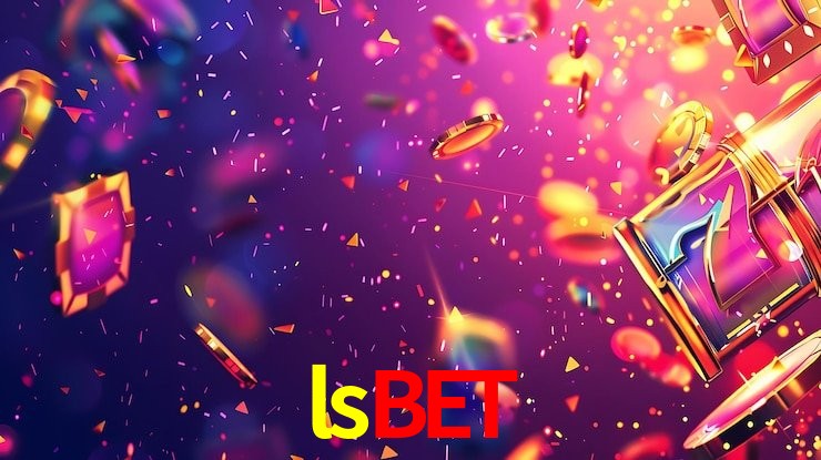 Design Responsivo lsbet