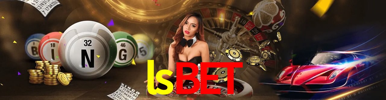 Inovações de Jogos na lsbet: O Futuro das Experiências Interativas