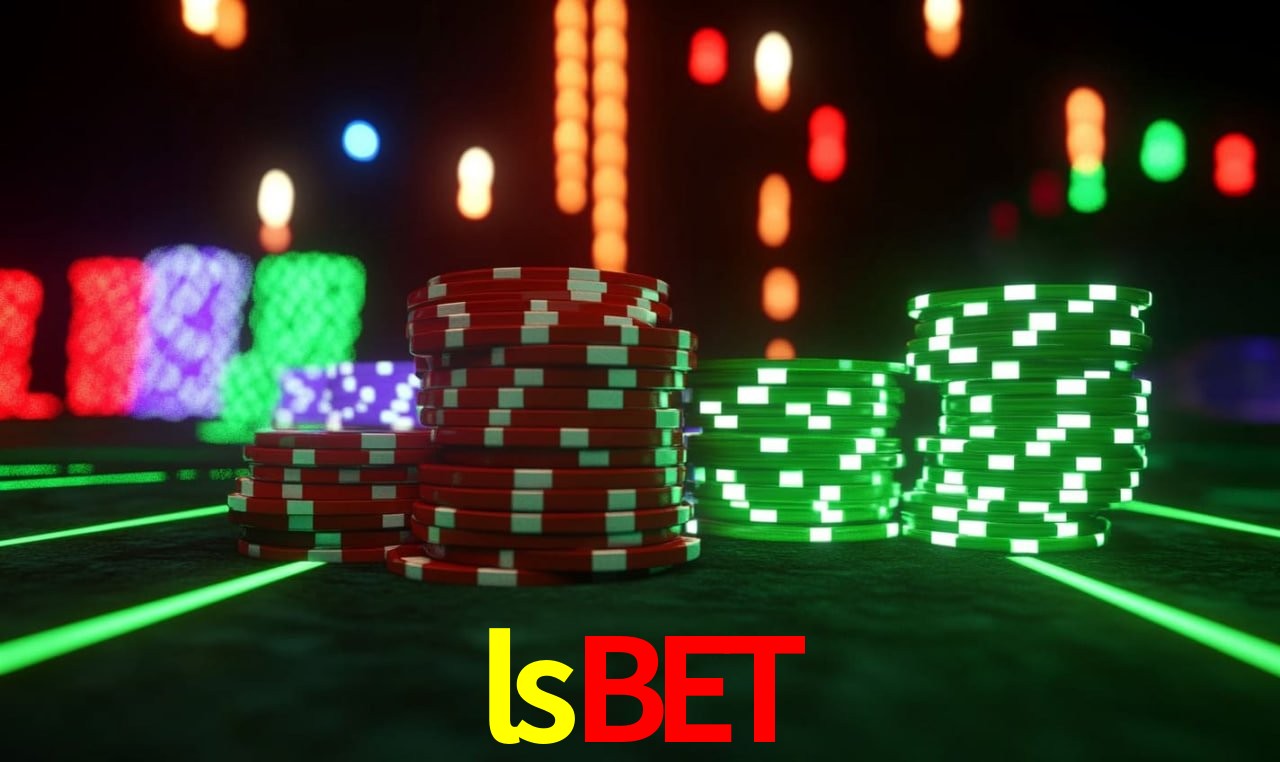 Crash Games Strategies lsbet