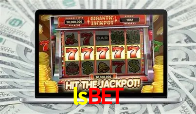 2FA Security lsbet