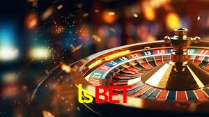 Explorando a Categoria de Eventos em Apostas na lsbet