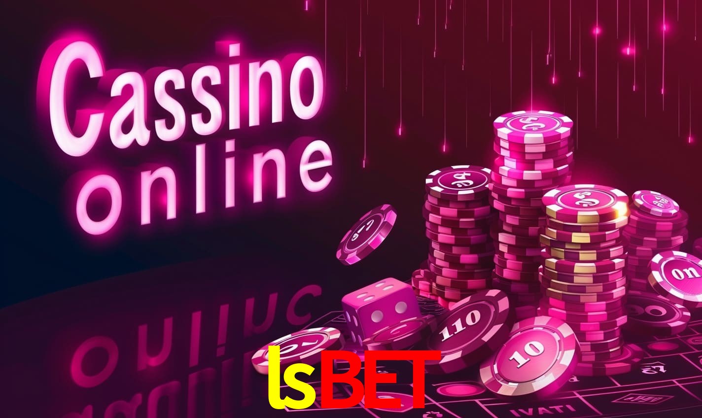 Estatísticas do Jogo lsbet