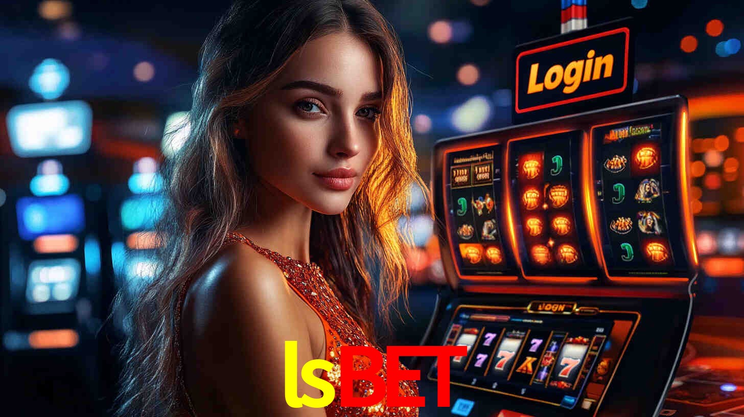 lsbet.com