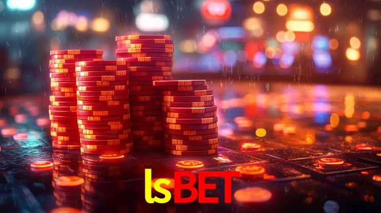 lsbet.com