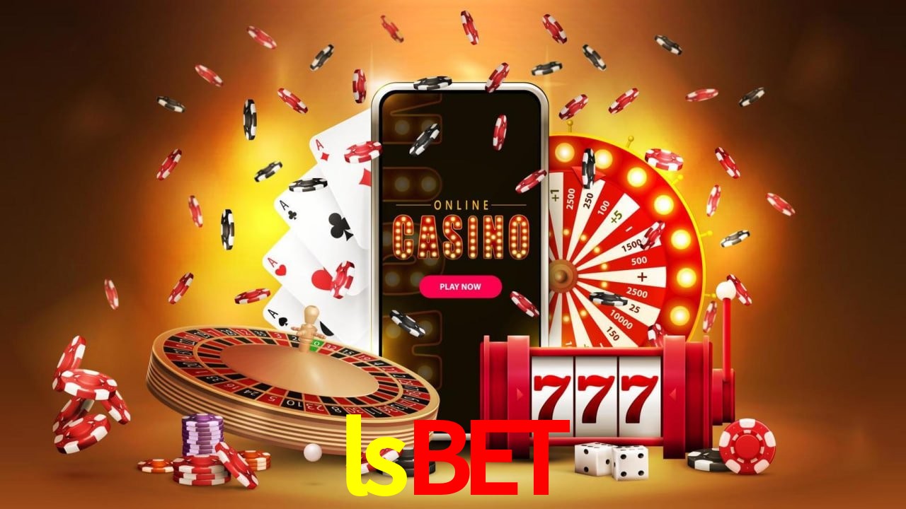 PIX Instantâneo lsbet