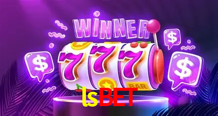 Security Systems lsbet