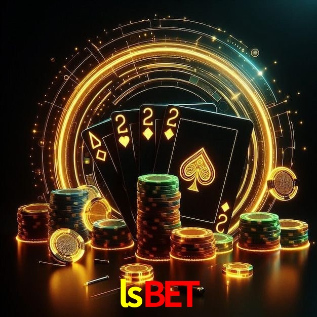 A Popularidade dos Caça-Níqueis no lsbet